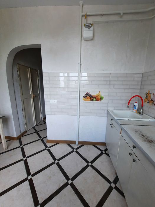 Квартира в центре  на Галины Романовой сутки неділя месяц