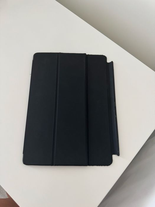 Ipad Apple 9a geracao