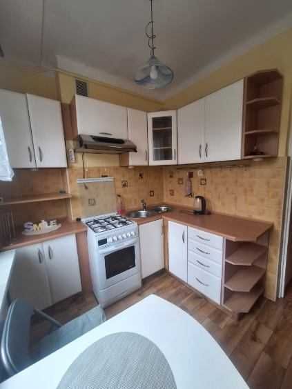 Wynajem Kawalerka Starachowice