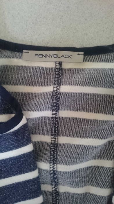 Żakiet damski Penny Black rozm. M