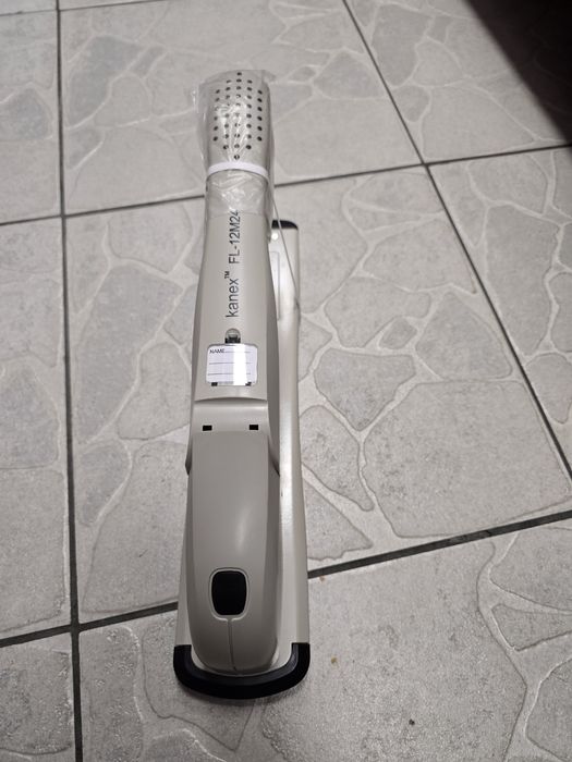 Mega zszywacz Kanex FL 12M24 do dużej ilości kartek