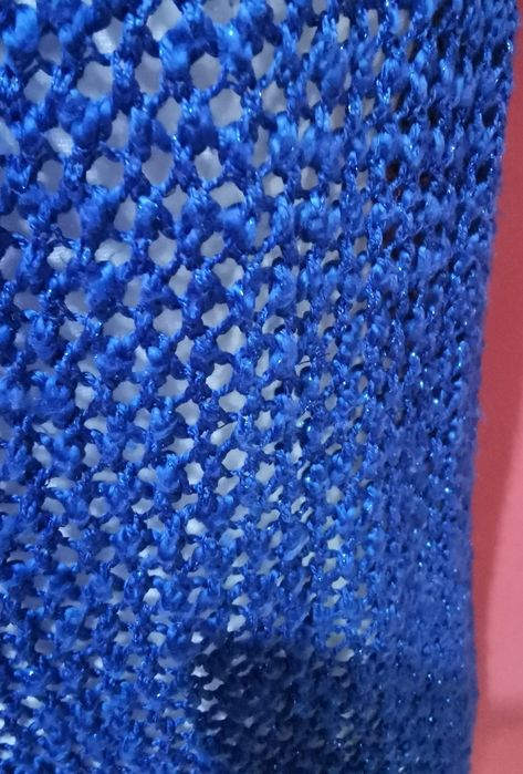 Sweterek sweter ażurowy z zamkiem Mohito