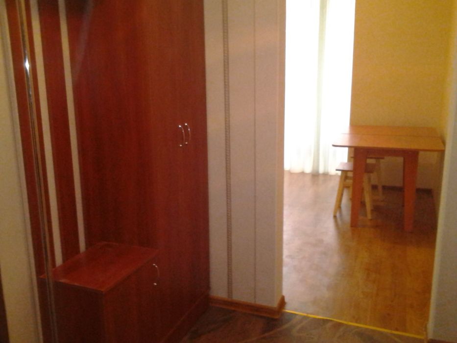 Сдам квартиру на Грушевского 39