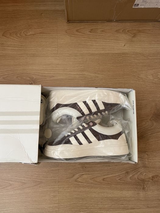 Conjunto de sapatos para venda imediata