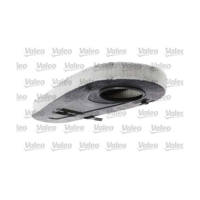 Filtro de ar VALEO 585803 BMW F11 Serie 5