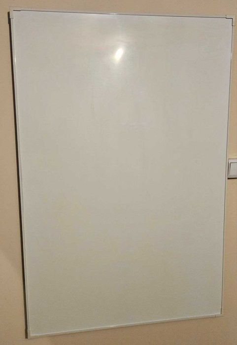 Grzejnik na podczerwień Cronos CR-960 TWP 960W Wi-Fi