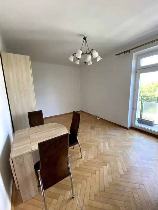 Mieszkanie – Kraków - Widok 4