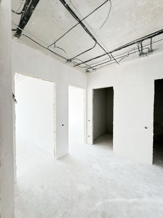Apartment in Kam'yanets-Podilskyy, Cheromushky - View 5
