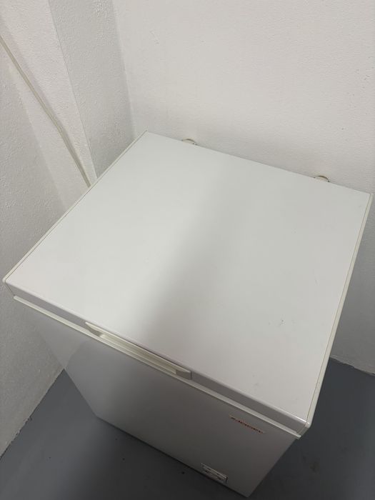 Arca Congeladora Horizontal Jocel – Compacta