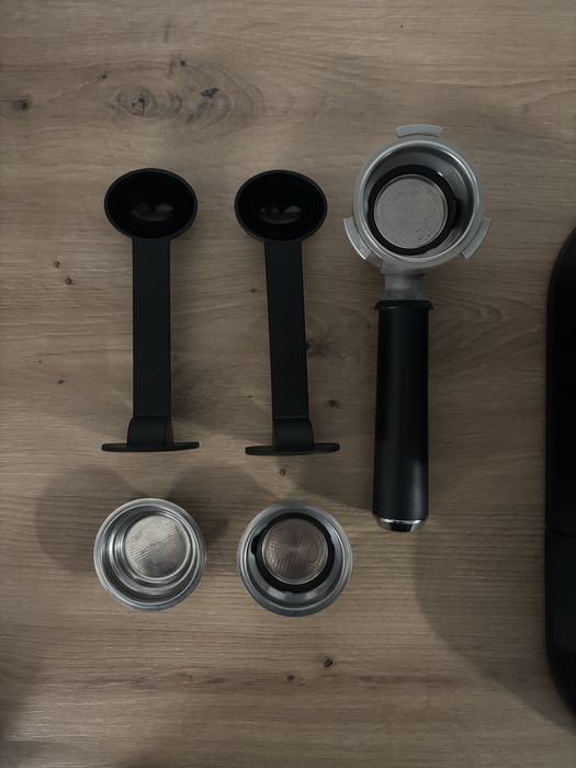 Ekspres Delonghi Dedica