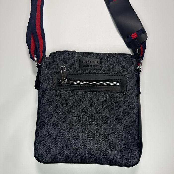 Сумка gucci мессенджер гучи гучі гуччи Gucci Гучі сумка через плечо сумка через плече поясна сумка бананка поясна сумка крос боди