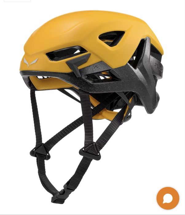 NOWY Kask Salewa aria l/xl
