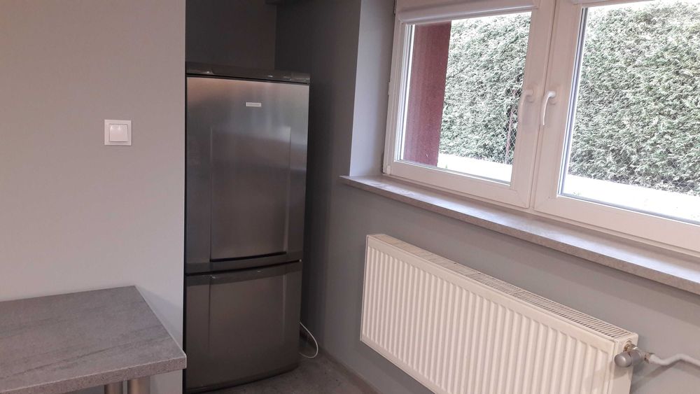 Mieszkanie – Lublin, Śródmieście - Widok 5