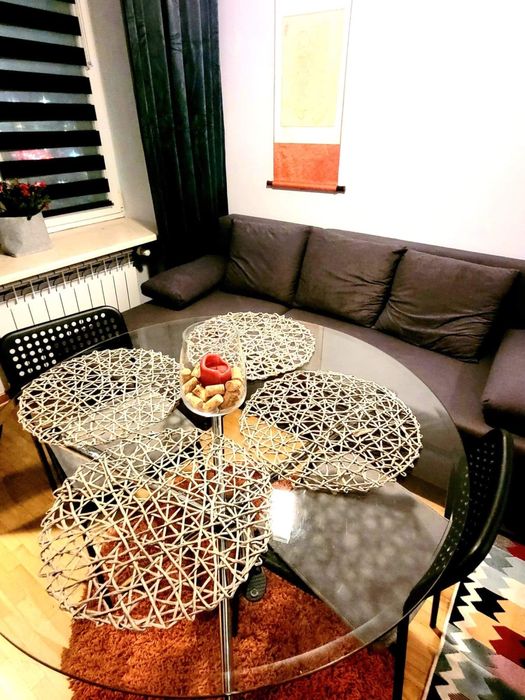 Apartament mieszkanie w centrum. Na godziny, noce i doby.