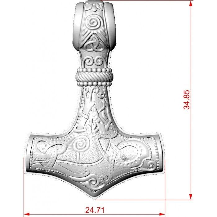 Срібний набір 105г ланцюжок хрестик цепочка серебряная крестик серебро