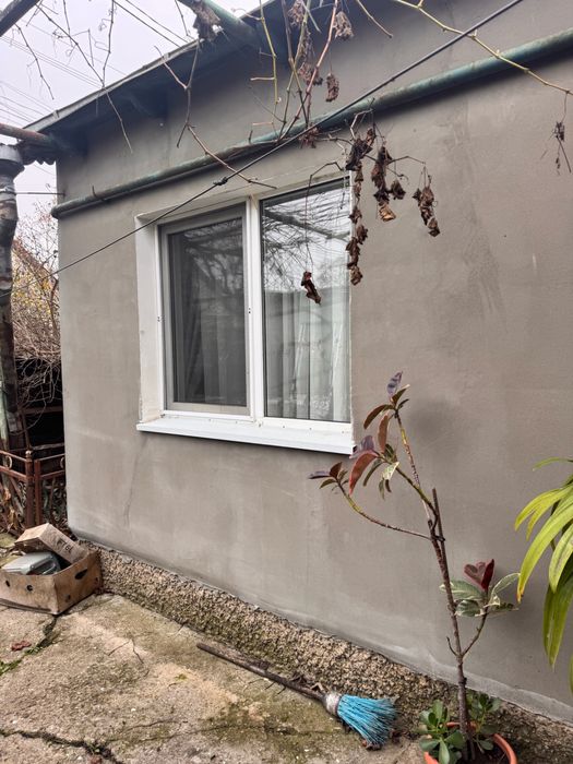 Продам дом на 6 сотках Ленпоселок