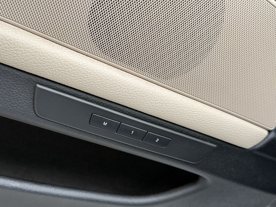 BMW 5 Series 2014 VIN WBA5B3C58FD539862 фото оголошення 22 з 24