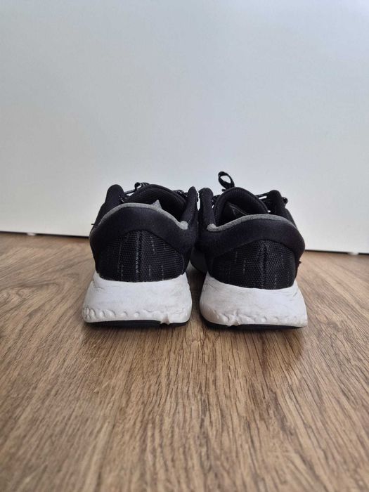 Ténis de corrida Nike 36.5