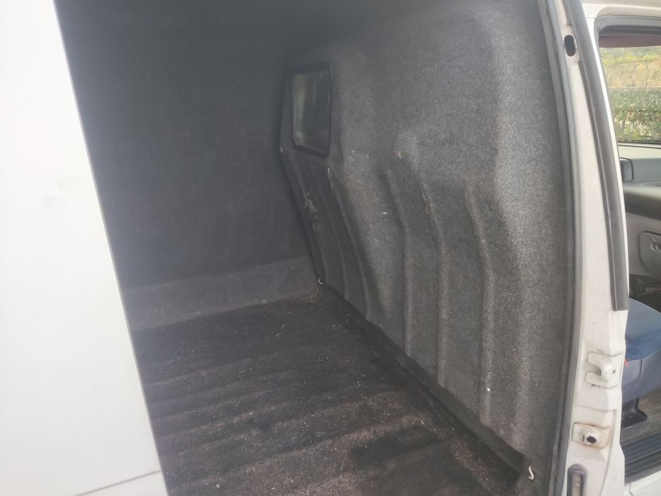 Citroen jumpy *MAXI 2.0 HDI