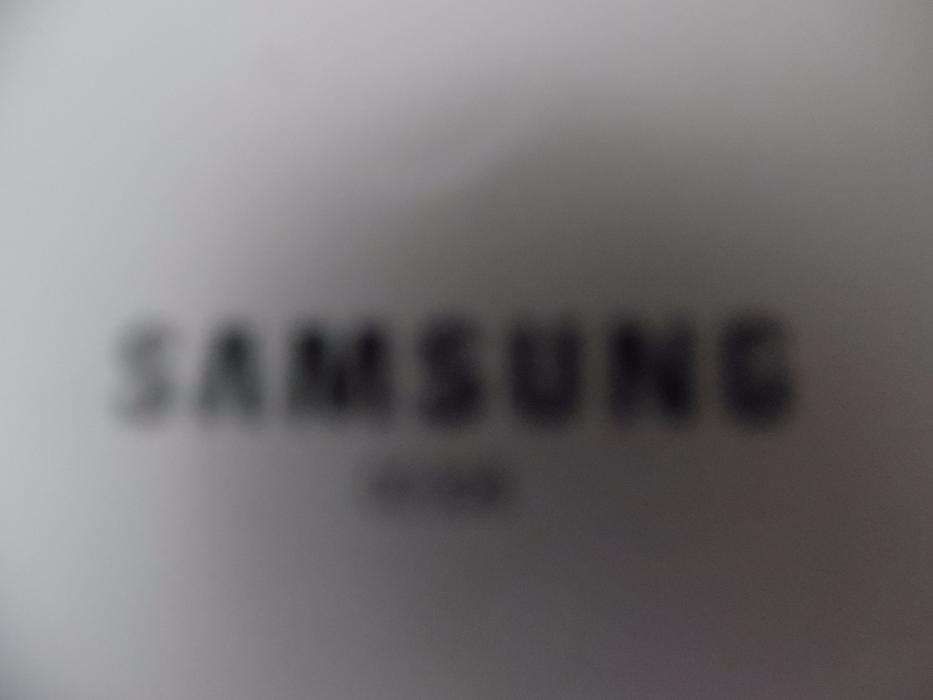 SAMSUNG-telecomando tv (ref.00308) a estrear