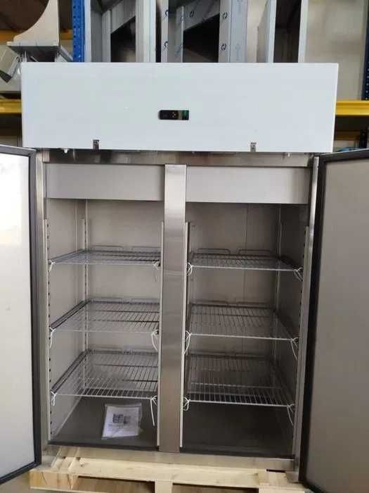 NOVO - Armário Frigorifico 2 Portas