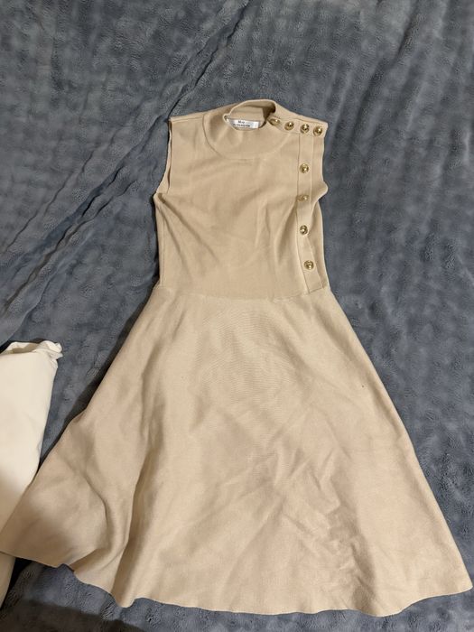 Сукня в розмірі с