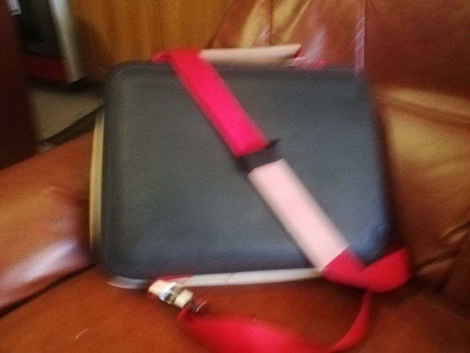 Mala vax Nova colecção  para portatil