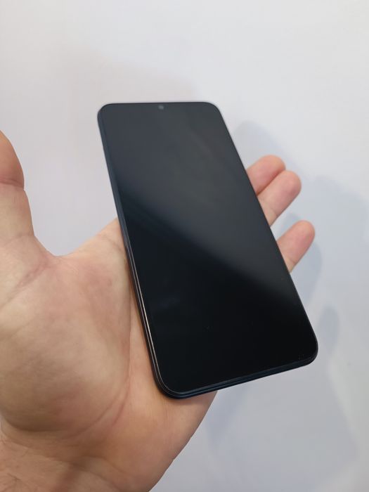 Xiaomi Redmi 9A гарний стан,в наявності.