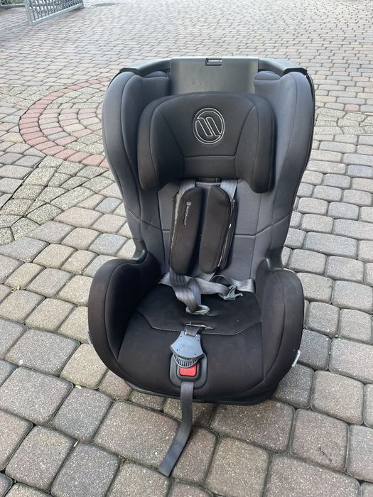 Fotelik avionaut glider 9-25 kg
