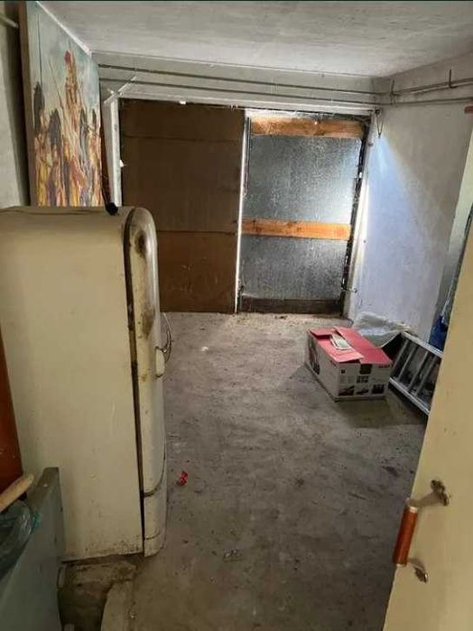 Дача в Стоянці (Києво-Святошинський район), СТ «Ірпінь»