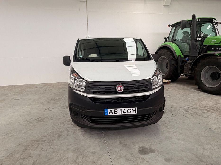Fiat Talento516055452583864322