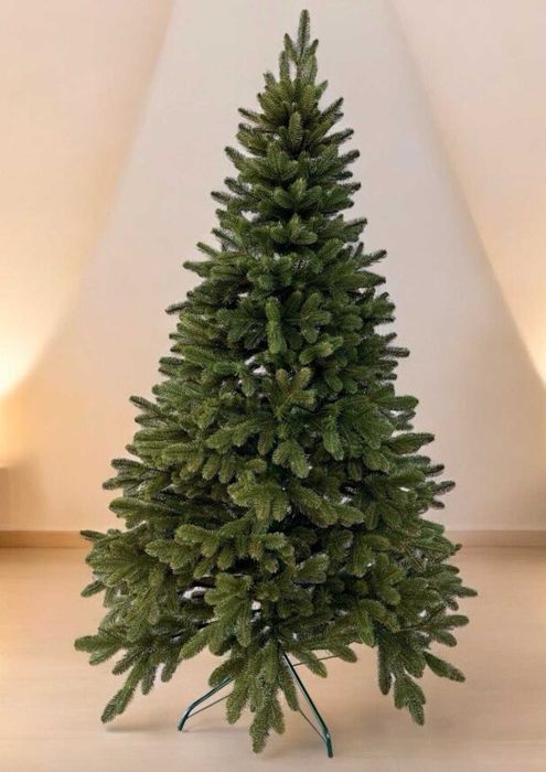 Новогодние елки искусственная ель 35см до 2,5м Штучна Ялинка новорічна