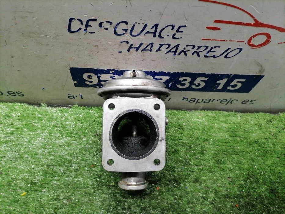 VALVULA EGR BMW 3 2000 -72252300