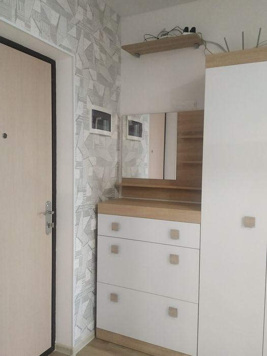 ЖК Море. Посуточно. Львовская 15 Б. Таирова. Киевский . Одесса. ФОП