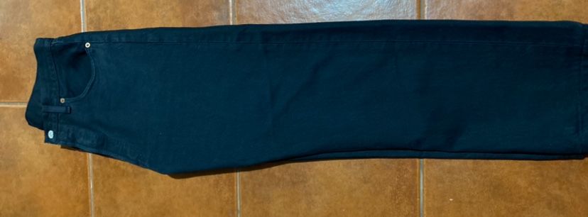 Tshirt chemical brothers L