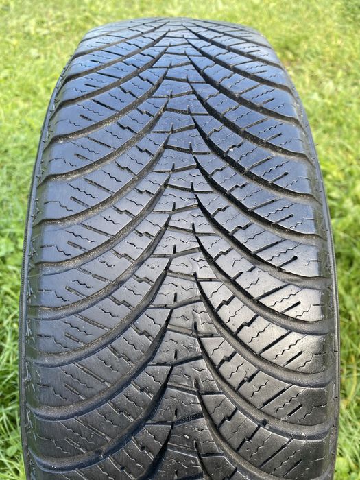 Opony  175/65/14 2szt.