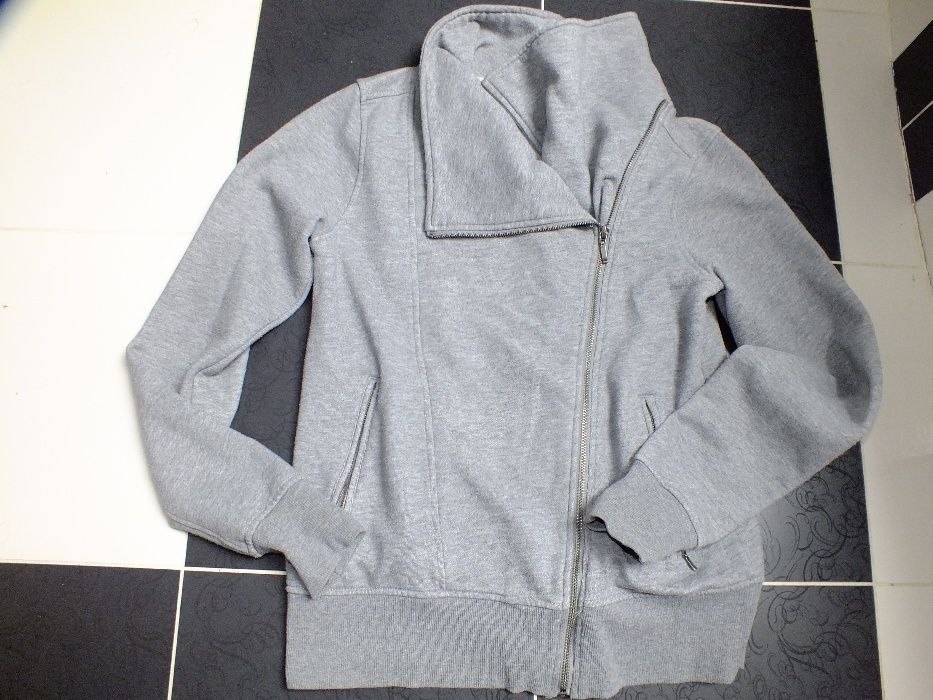 Bluza chłopiec Amisu