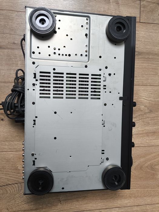 Wzmacniacz Sony TA-F235R
