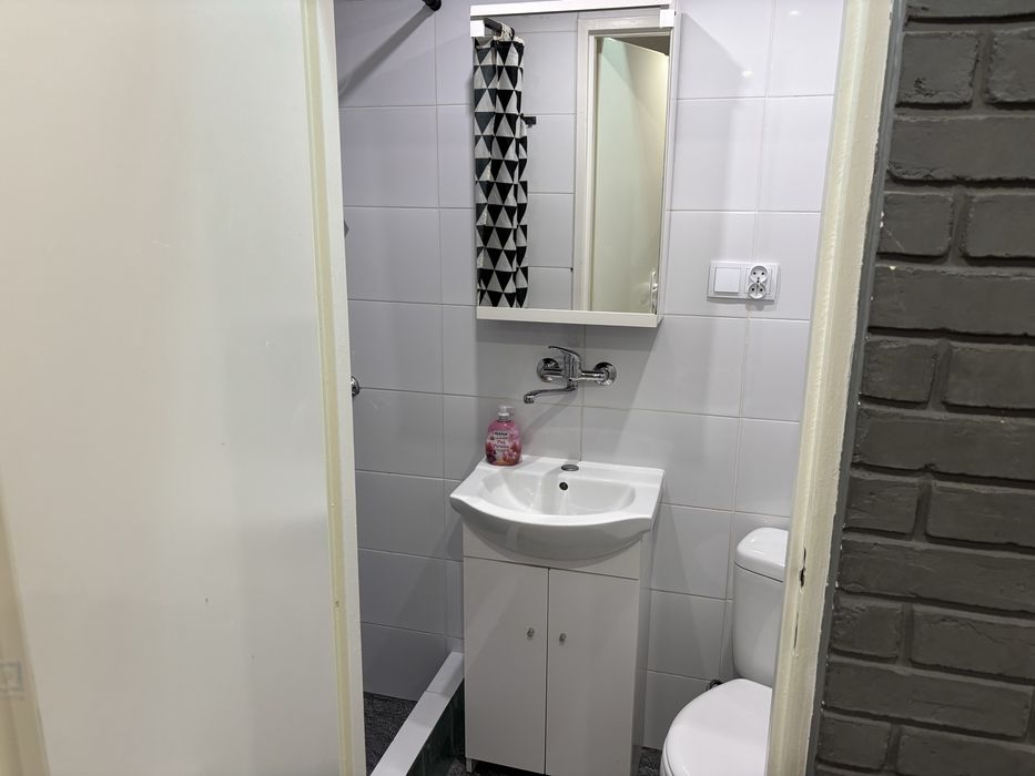 Mieszkanie Wolsztyn bezczynszowe od zaraz