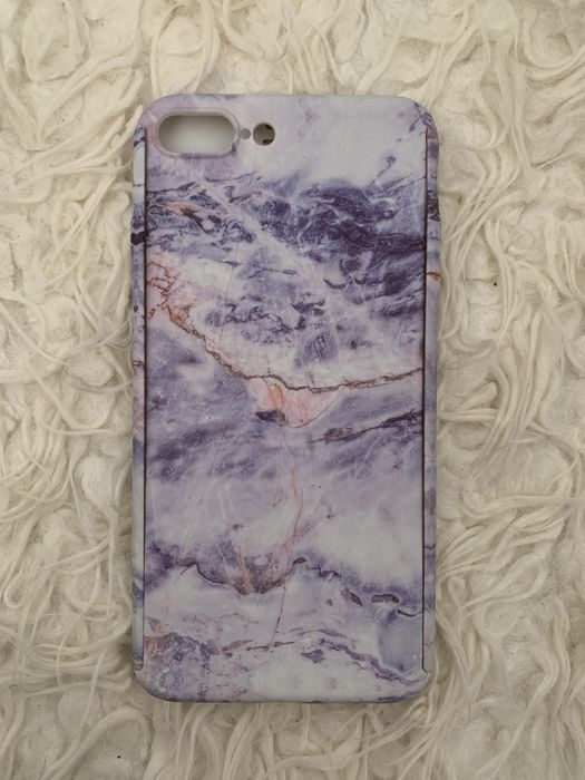 iPhone 7/8 Plus Cases64284468062849122