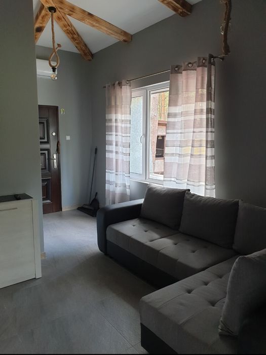 Apartamenty nad jeziorem Borówno Skarszewy,pokoje wynajem