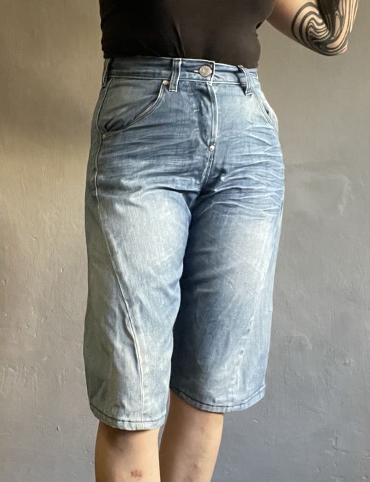 Шорти Levis розмір s