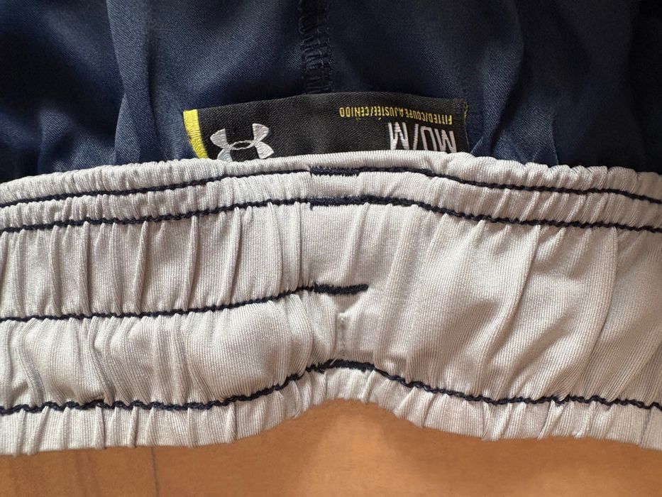 TOTTENHAM Hotspur dres rozm. M
