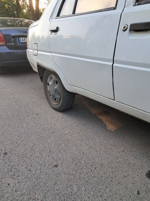 продам авто славута