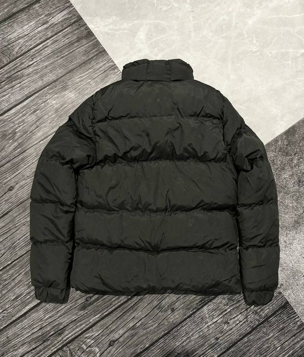 РОЗПРОДАЖ! L-XL! Куртка Найк , чоловіча куртка , зимова куртка ,