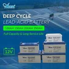 ‼️ Комплект ДБЖ 2kW інв 2,2кВт + батарея 1,44кВт/г Резервне живлення