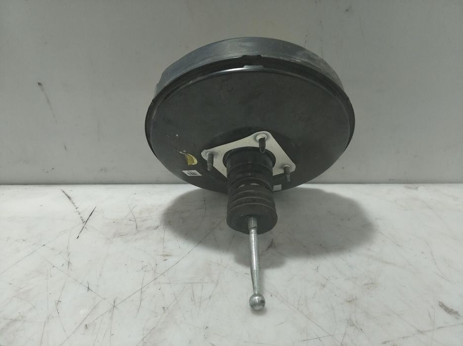 SERVOFREIO SEAT LEON 2006 -1K1614104BM
