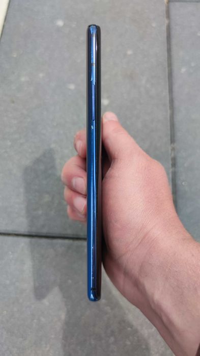 OnePlus 7pro 8/256gb