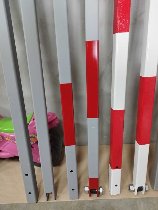 Оренда жорстка сцепка для авто 5Т