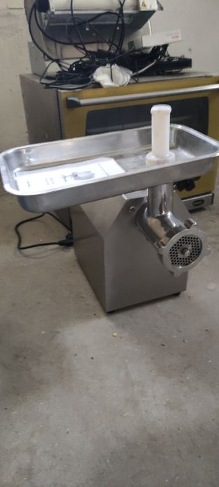 Продам мясорубки промышленные